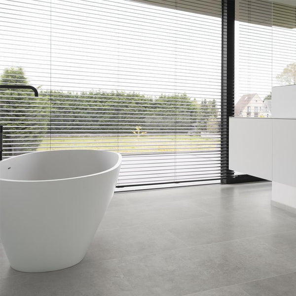 CoreTEC Naturals Megatile+