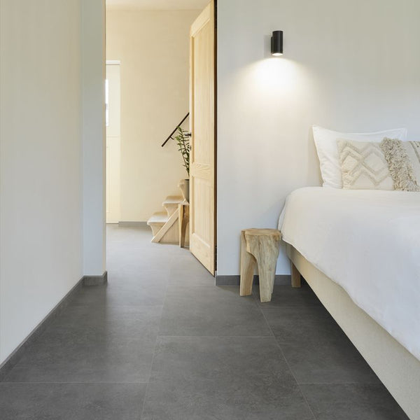 CoreTEC Naturals Megatile+