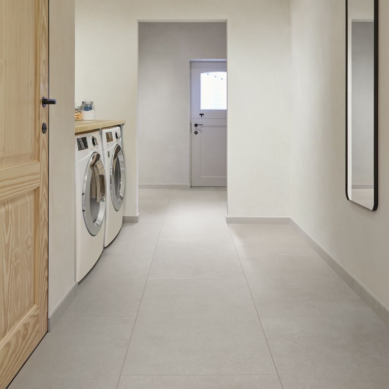 2023-05-31_11-27-52_SFZRVk5sYmpkWVI0ZlhqNzVKSXFIUWRYQTBGbXU5OE4