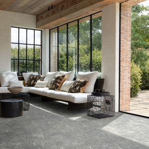 Moduleo LayRed