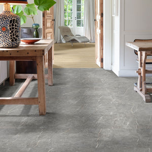 Moduleo LayRed