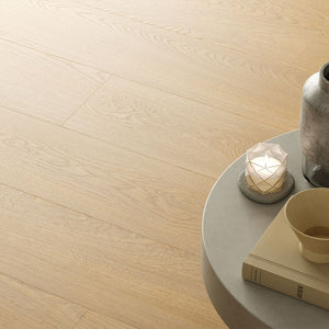 Moduleo LayRed