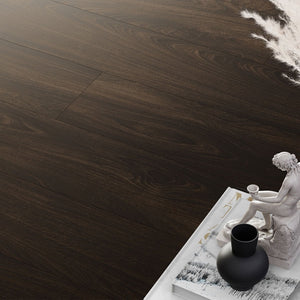 Moduleo LayRed