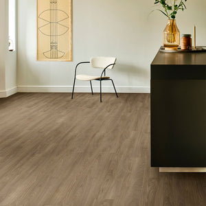 Moduleo LayRed