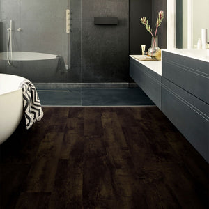 Moduleo LayRed