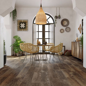 Moduleo LayRed