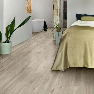 Moduleo LayRed