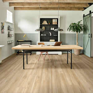 Moduleo LayRed