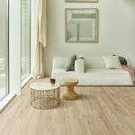 2023-06-06_11-40-26_bXE1TGJSSkFHaVZLWEhOaENBZlJKNFRmWkF4RnppNW8