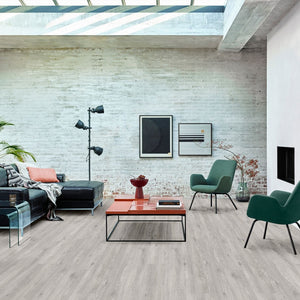 Moduleo LayRed