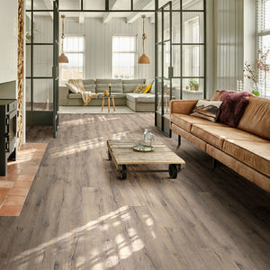 Moduleo LayRed