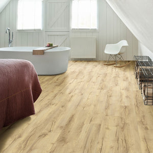 Moduleo LayRed