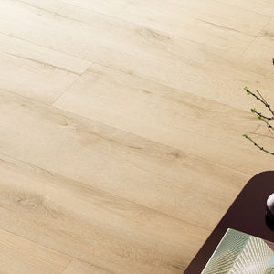 Moduleo LayRed