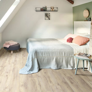 Moduleo LayRed