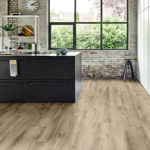 Moduleo LayRed