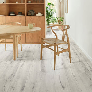 Moduleo LayRed