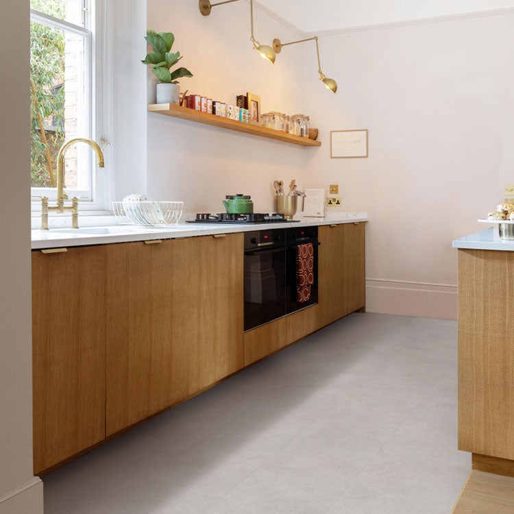 2023-06-07_08-12-01_bnh1ZHRMVXRNZndIelRKekpsSE1DUVBuNTFVbVdjT08