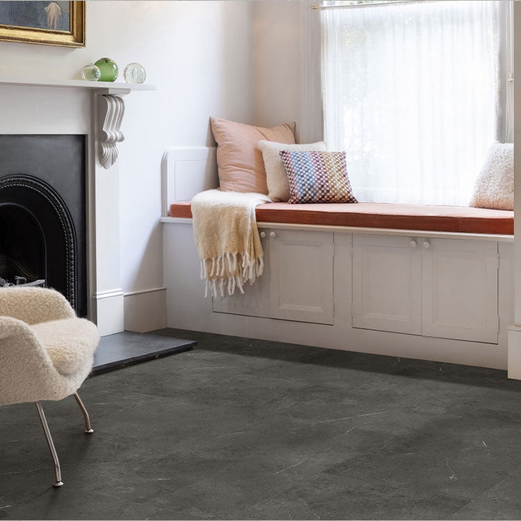 2023-06-07_08-13-52_WUEySTFBSnZzZXNZVUExbnNJT0lyeXRGMFhyYXBsRnY