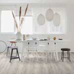 2023-06-07_12-14-43_bGZzQTZoeHByMXlVdDFhVGRKa2k0MDJMVnBrem9PenI