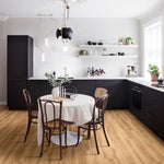 2023-06-07_12-15-32_bDN2azlDTWNLM0c0eUVKZlBZM2VLQUc2Q0d6S0dJMUY