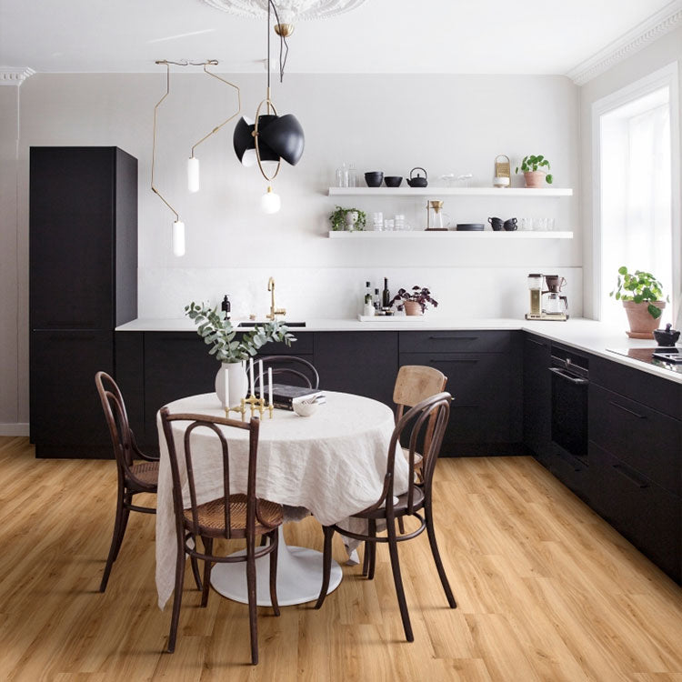 2023-06-07_12-15-32_bDN2azlDTWNLM0c0eUVKZlBZM2VLQUc2Q0d6S0dJMUY