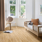 2023-06-07_12-18-36_aFRMM01TemxsYVU5alFHaUVkTmpHUEMwdFptOHlmZ2o