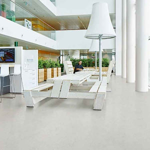 Forbo Solid Concrete