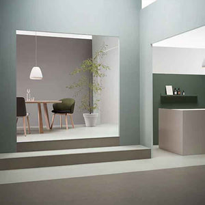 Forbo Solid Concrete