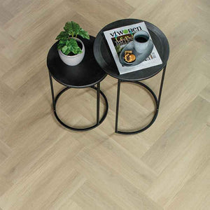 Gelasta Artline Register Visgraat