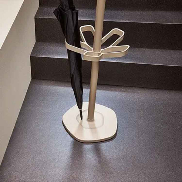 Forbo Surestep Steel