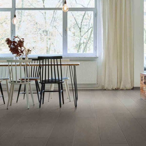 CoreTEC Naturals 1800++ PB