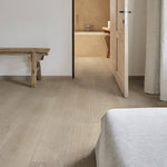 2023-07-13_07-54-10_RWI2NmdvSEhaV2Jqc2d1SDVDTmQxZmxiT1RnZHRoeGE