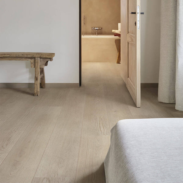 CoreTEC Naturals 1800+++