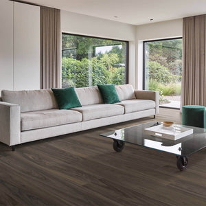 CoreTEC Naturals 1800+++