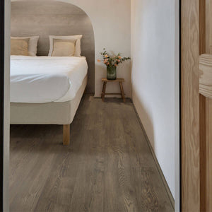 CoreTEC Naturals 1800+++