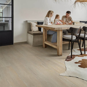 CoreTEC Naturals 1800++ PB