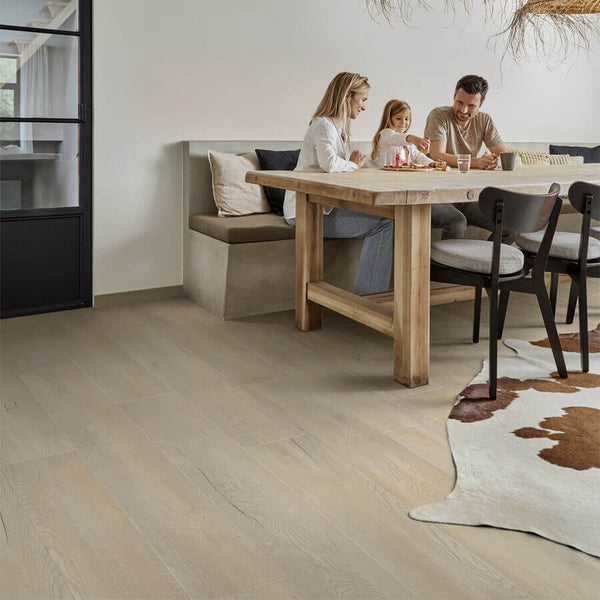 CoreTEC Naturals 1800++ PB