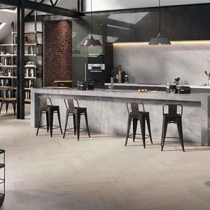 Barlinek Classico Line Herringbone 130