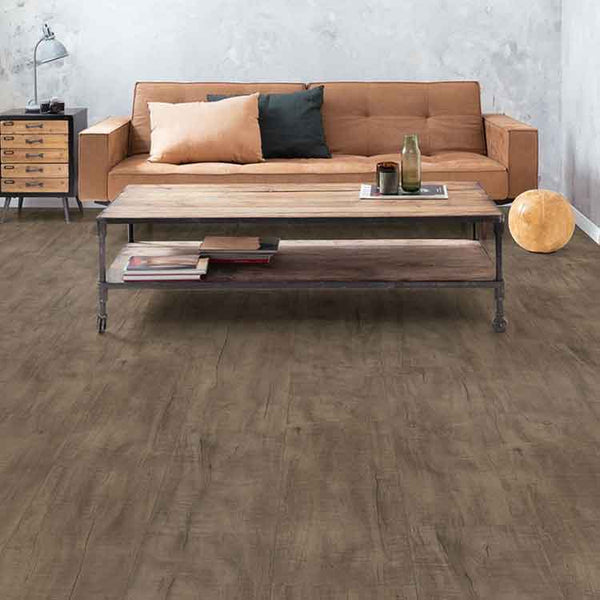 Private Label Blauwe Meer