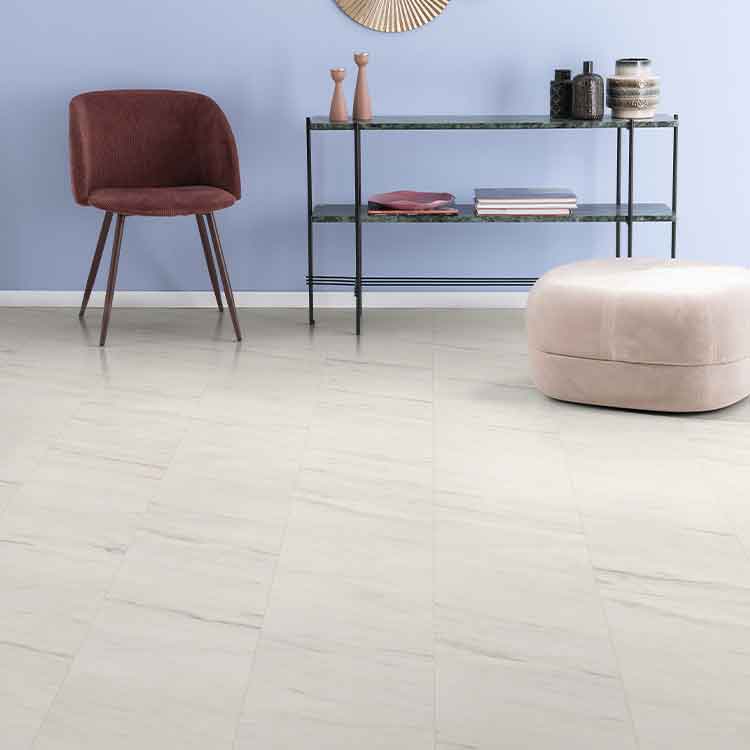 2023-08-18_11-41-10_WTZIeWc0MEo2c3VVem9mNDRZVm41SG1LcURkTzNxclk