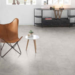 2023-08-18_11-41-58_cHZqR1JqSGtpY2JuckVOelBKM3VLNjJjaVdzNktxVUY