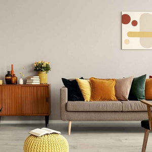 Private Label Klassieke 7MM