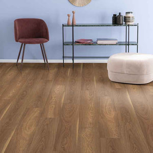 Private Label Klassieke 7MM