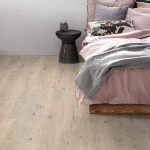 Private Label Klassieke 7MM