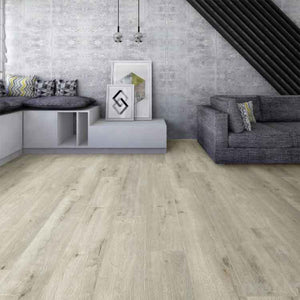 Private Label Pro Hout Max Simultaan