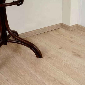 Private Label Pro Hout Max Simultaan