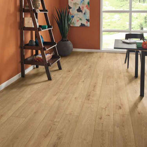 Private Label Pro Hout Max Simultaan