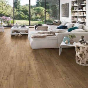 Private Label Pro Hout Max Simultaan