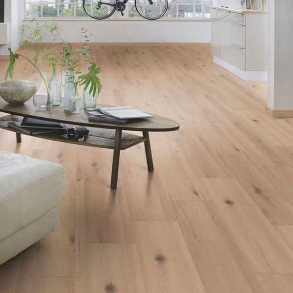 Private Label Pro Hout Max