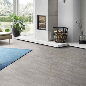 Private Label Pro Hout Max
